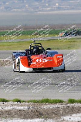 media/Mar-17-2024-CalClub SCCA (Sun) [[2f3b858f88]]/Group 2/Race/